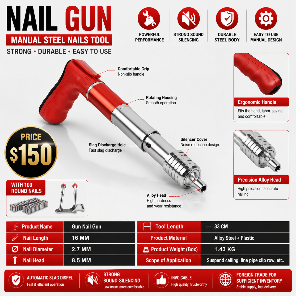 NAIL (18)
