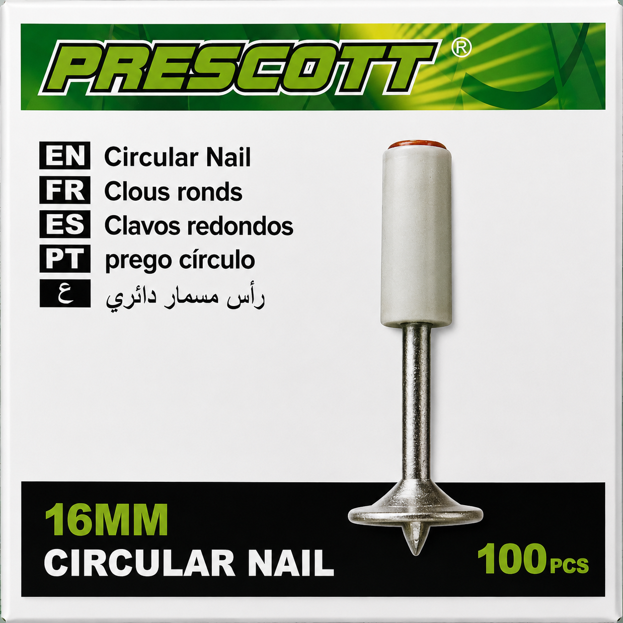NAIL (4)